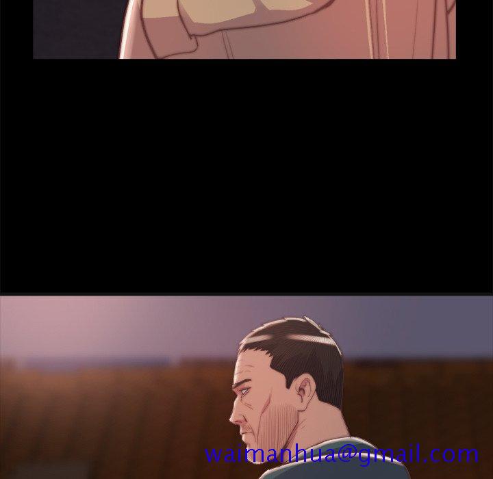 80.jpg