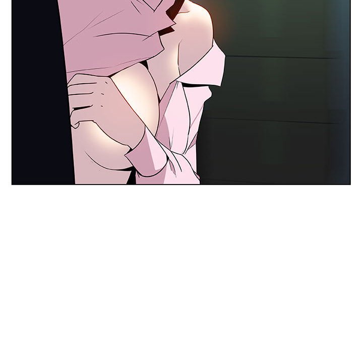 87.jpg