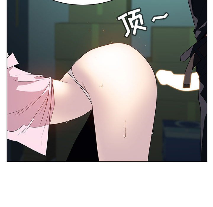 103.jpg