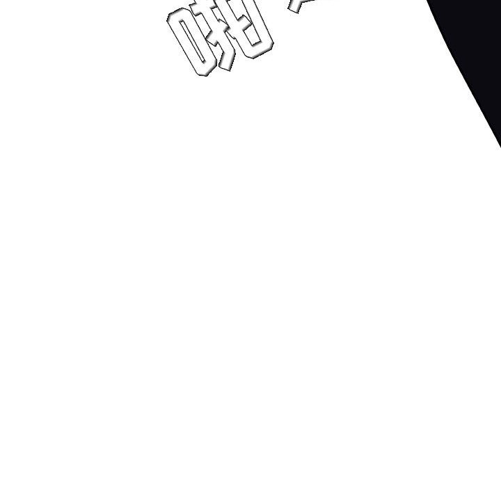 122.jpg