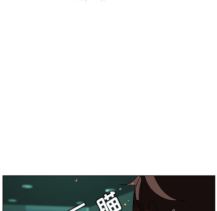 133.jpg