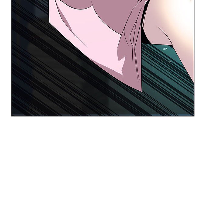 137.jpg