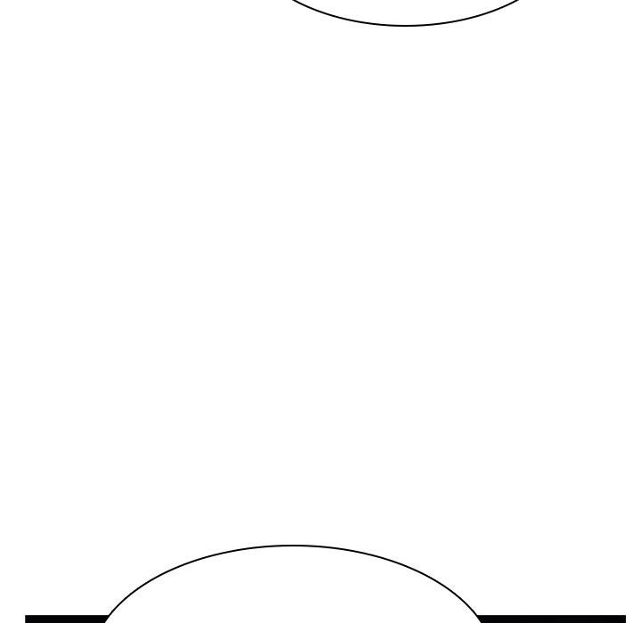 154.jpg