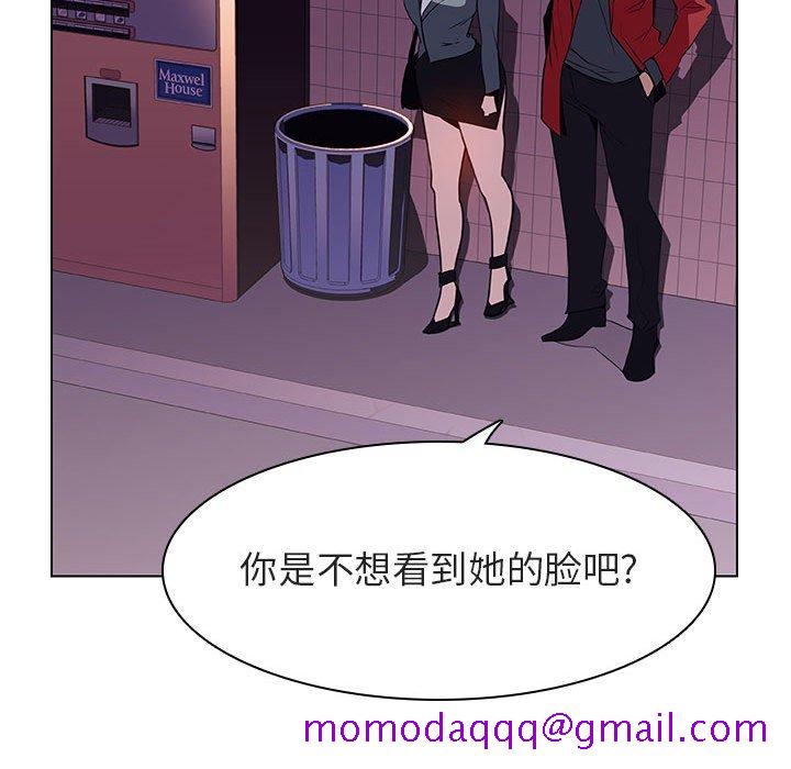 56.jpg