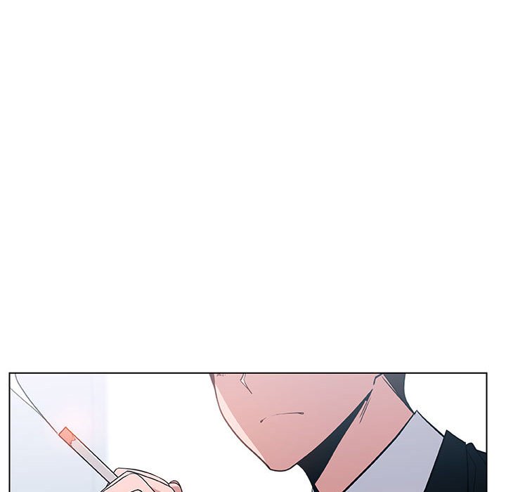 114.jpg