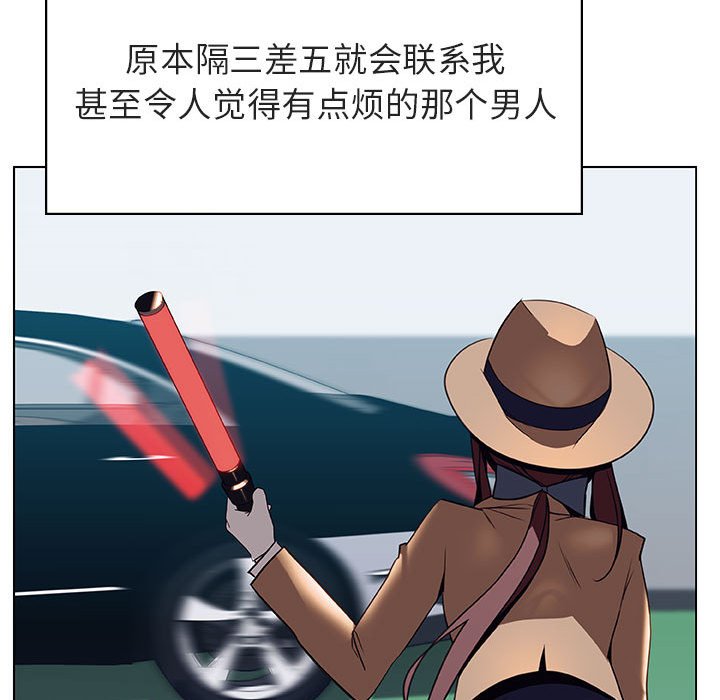 46.jpg