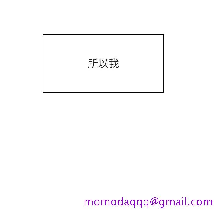 114.jpg