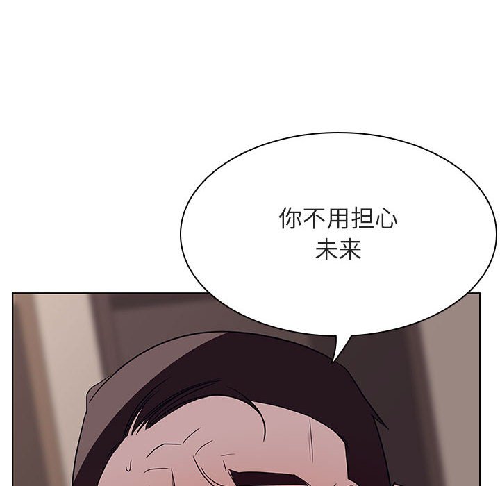 126.jpg