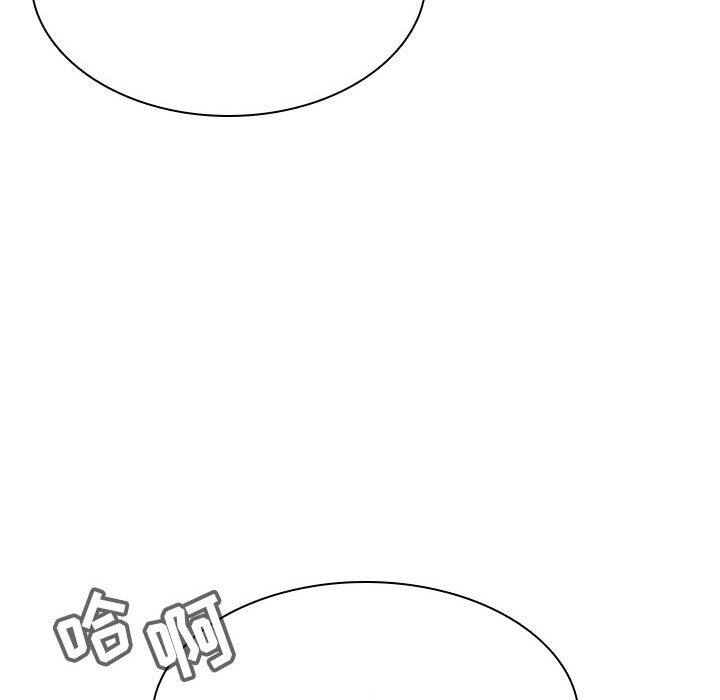 182.jpg