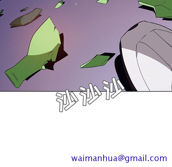 秘密合约第36章