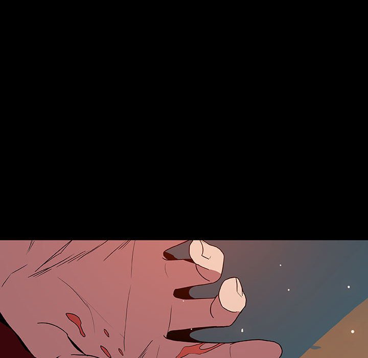 秘密合约第36章
