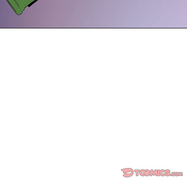 秘密合约第36章