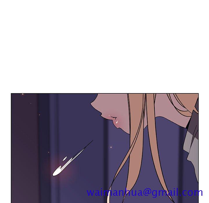 秘密合约第36章