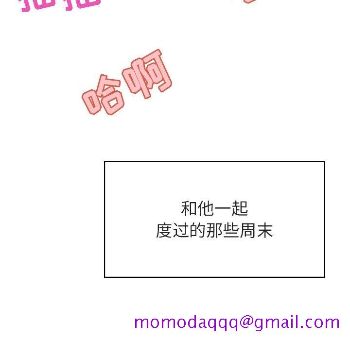 106.jpg