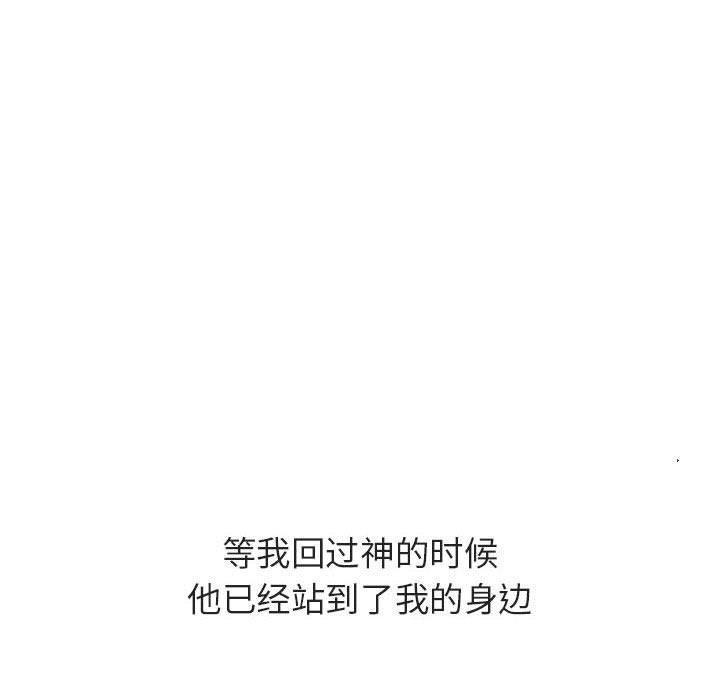 231.jpg