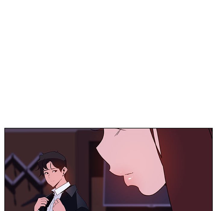 162.jpg