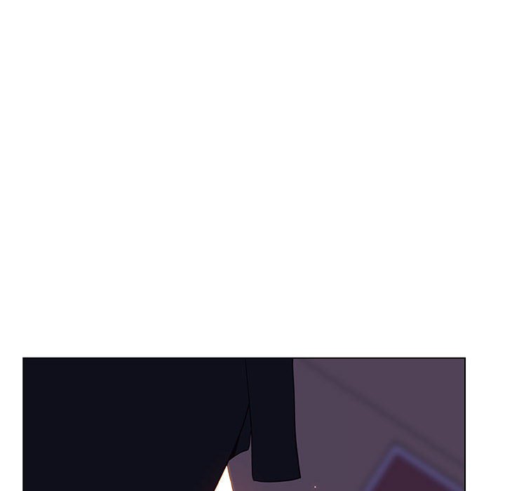 176.jpg