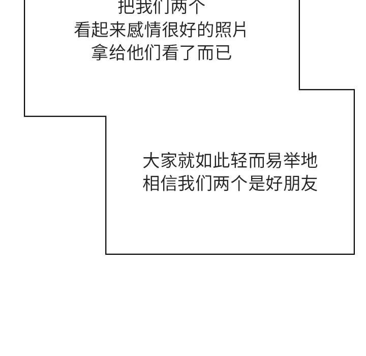 113.jpg
