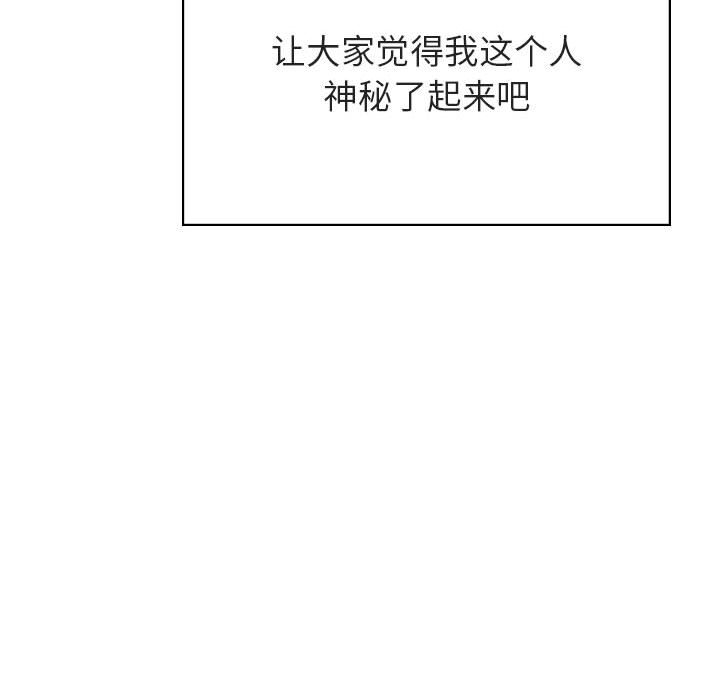 117.jpg