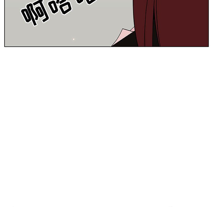 123.jpg