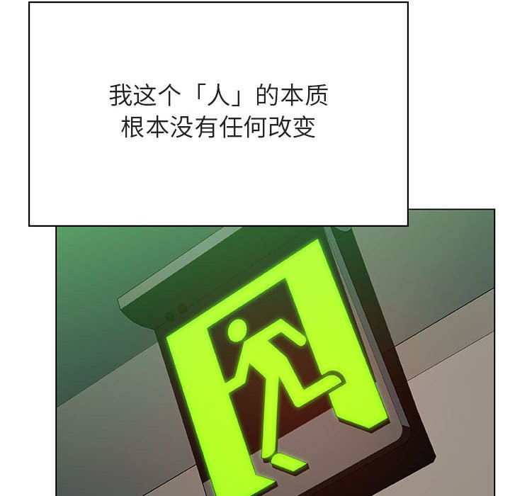 124.jpg