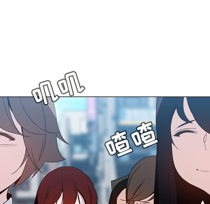 126.jpg