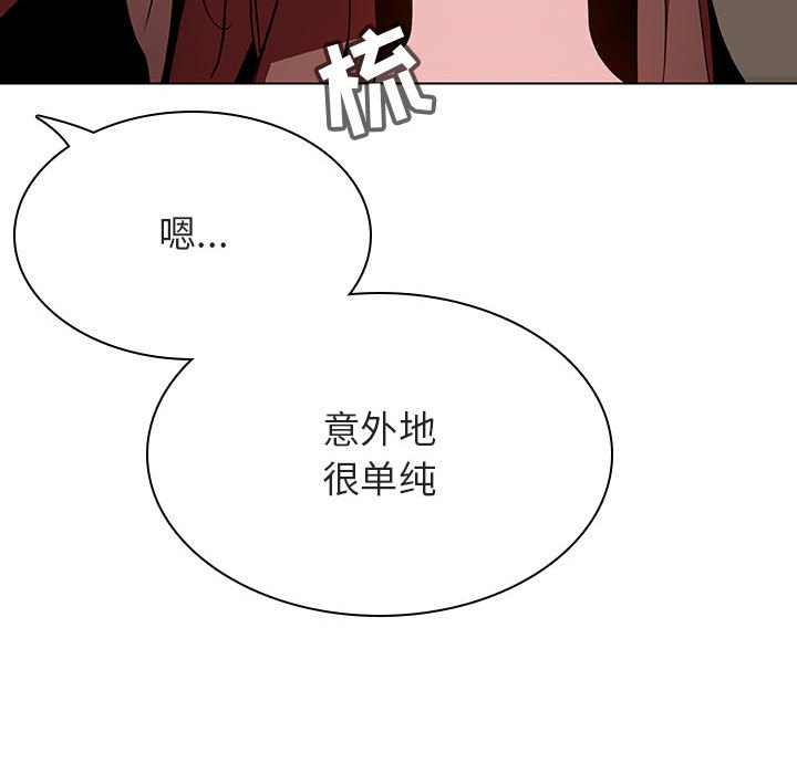 143.jpg