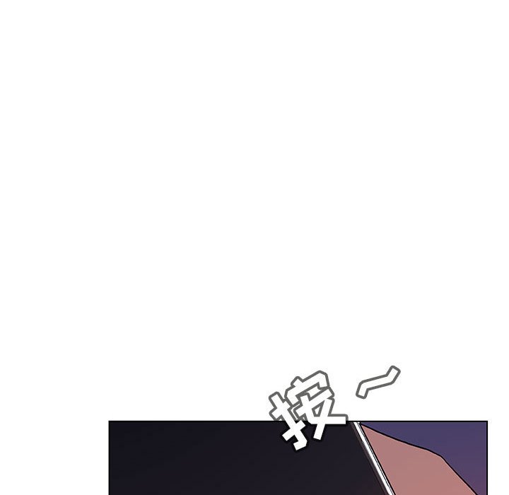 181.jpg