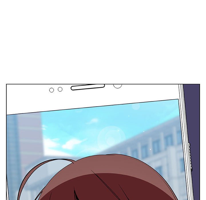 187.jpg