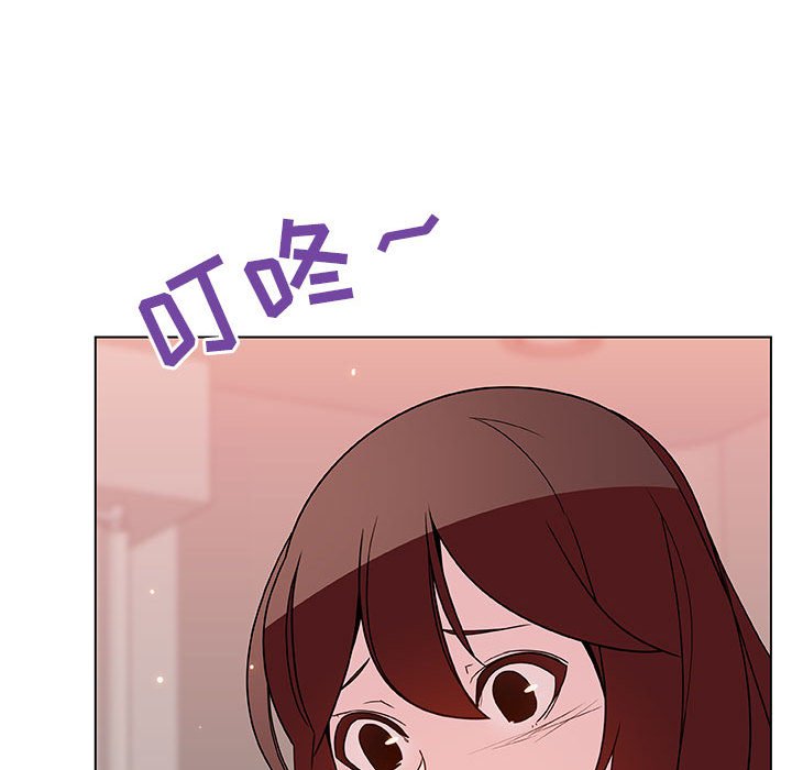 207.jpg
