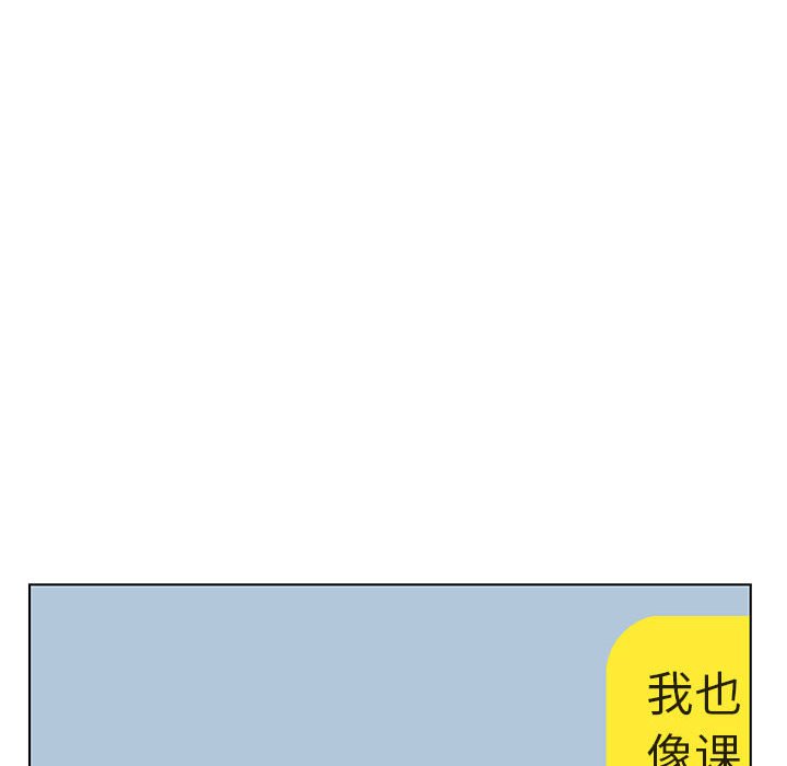 209.jpg