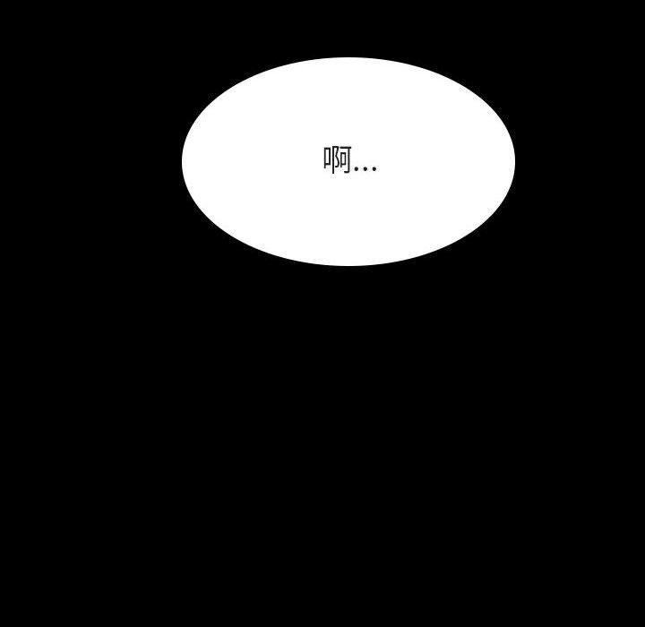 67.jpg
