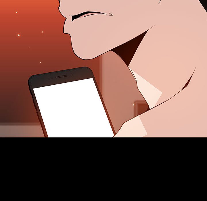 秘密合约第47章