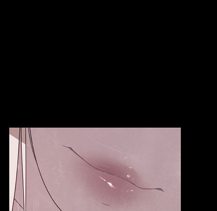 秘密合约第47章