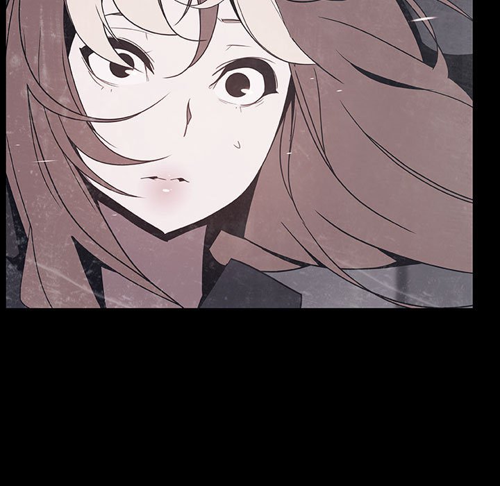 秘密合约第47章