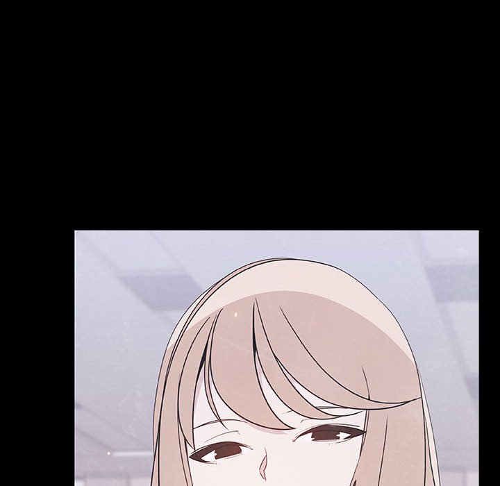 秘密合约第47章