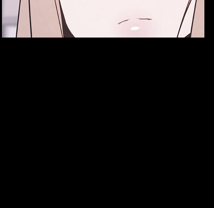 秘密合约第47章