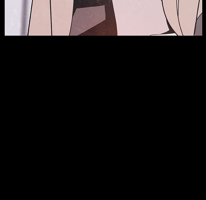 秘密合约第47章