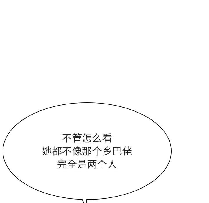 60.jpg
