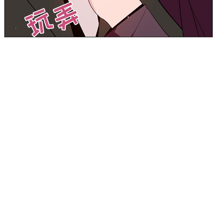 115.jpg