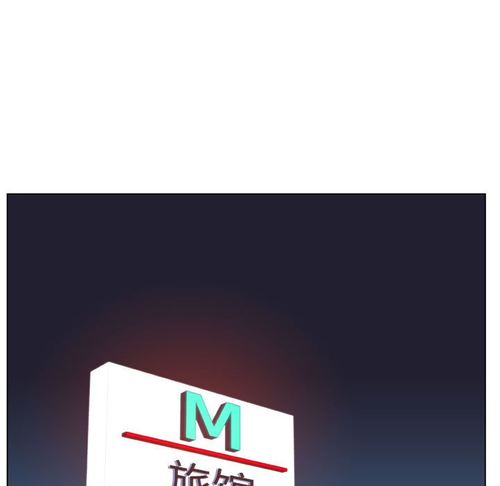 119.jpg