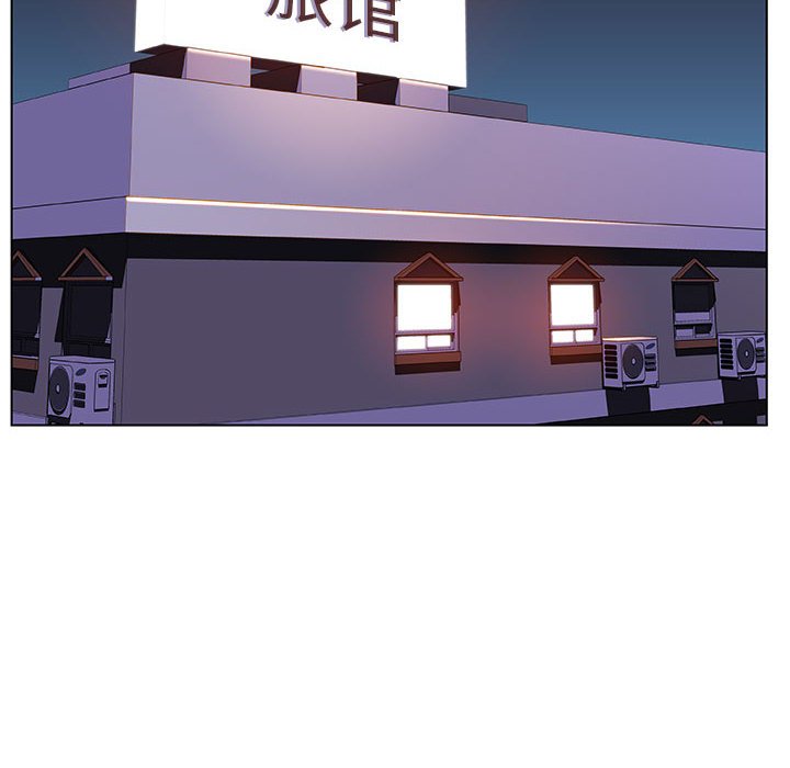 120.jpg