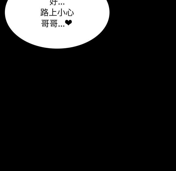 189.jpg
