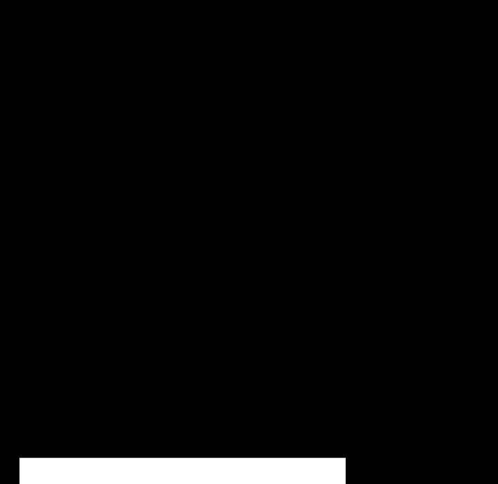 192.jpg