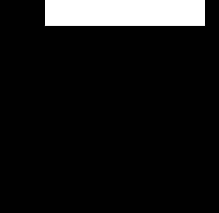198.jpg