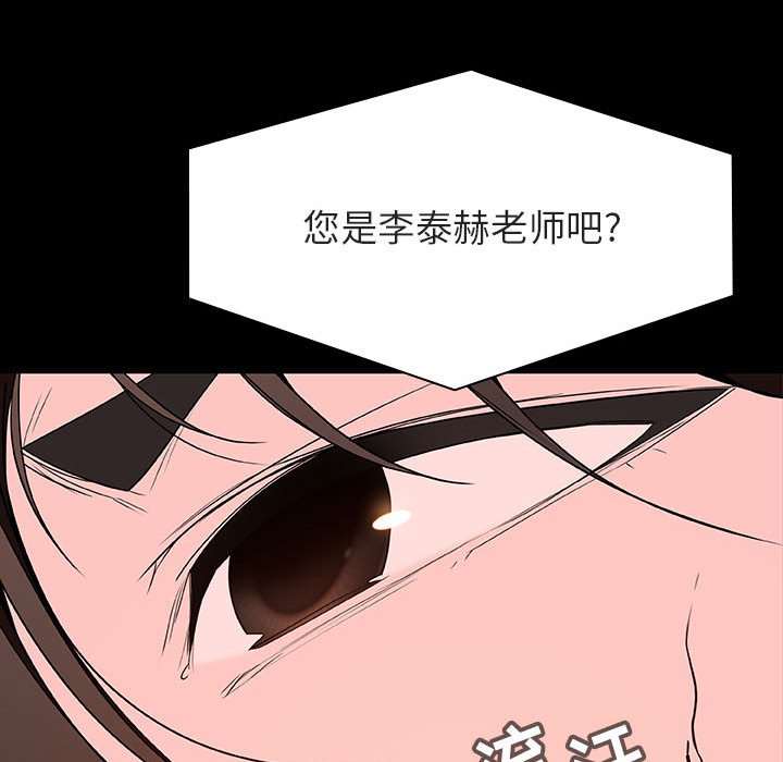 212.jpg