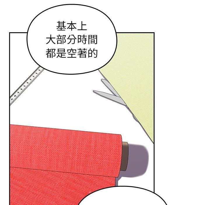 125.jpg