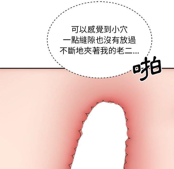 94.jpg