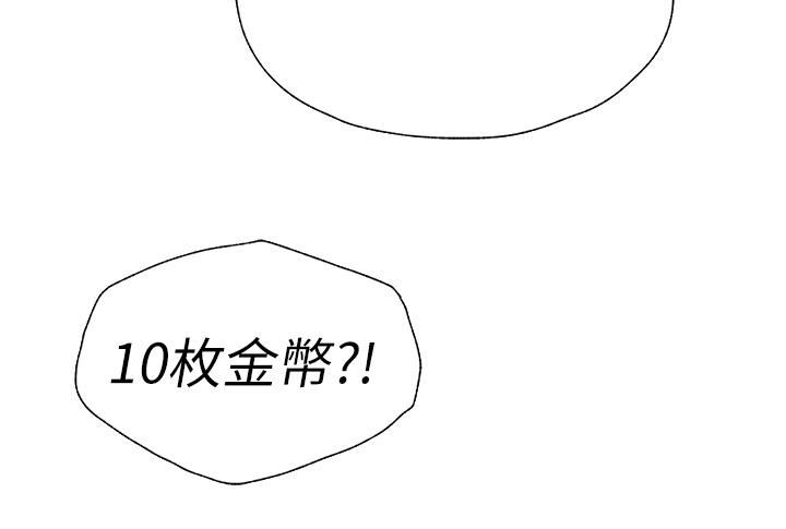 ޫC˵19Ԓ-ոӋſ!