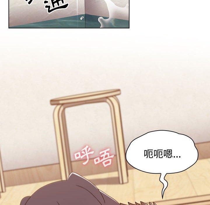 小孩子才做选择第59话